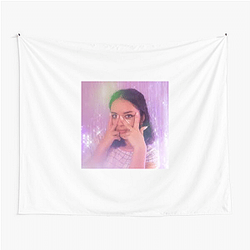 Gabi Belle Signature Gabi Belle Tapestries