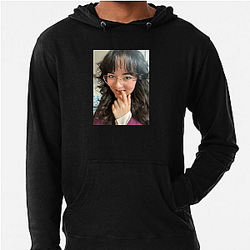 Gabi Belle Merch Gabi Belle Hoodies