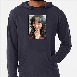 Gabi Belle Merch Gabi Belle Hoodies