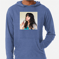 Gabi Belle Merch Collection Gabi Belle Hoodies