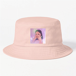 Gabi Belle Signature Gabi Belle Hats & Caps