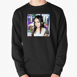 Gabi Belle Fan Art Gabi Belle Sweatshirts