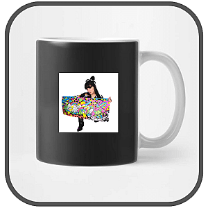 Gabi Belle Mugs
