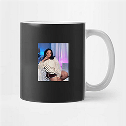 Gabi Belle Merchandise For Fans Gabi Belle Mugs