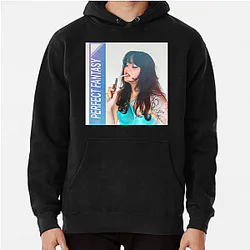 Gabi Belle Limited Collection Gabi Belle Hoodies