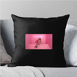 Gabi Belle Merch For Fans Gabi Belle Pillows Cover