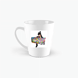 Gabi Belle Merchandise Gabi Belle Mugs