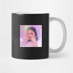 Gabi Belle Signature Gabi Belle Mugs