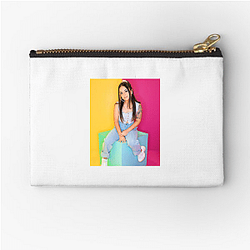 Gabi Belle Special Collection Gabi Belle Zipper Pouches