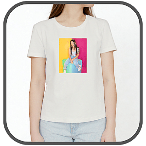 Gabi Belle T-Shirts