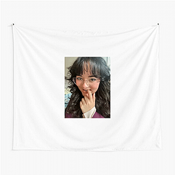 Gabi Belle Merch Gabi Belle Tapestries