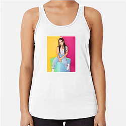 Gabi Belle Special Collection Gabi Belle Tank Tops