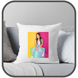 Gabi Belle Pillows Cover