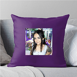 Gabi Belle Fan Art Gabi Belle Pillows Cover