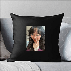 Gabi Belle Merch Gabi Belle Pillows Cover