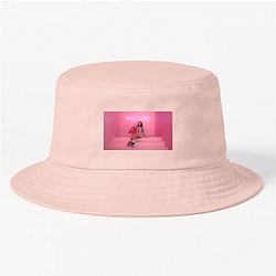 Gabi Belle Merch For Fans Gabi Belle Hats & Caps