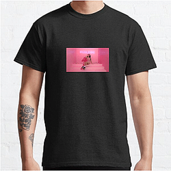Gabi Belle Merch For Fans Gabi Belle T-Shirts