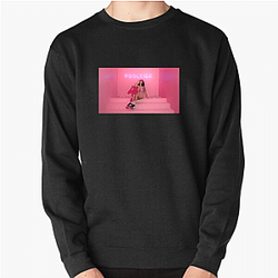 Gabi Belle Merch For Fans Gabi Belle Sweatshirts