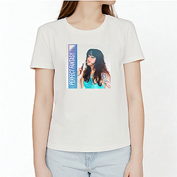 Gabi Belle Limited Collection Gabi Belle T-Shirts