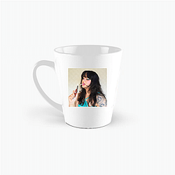Gabi Belle Merch Collection Gabi Belle Mugs