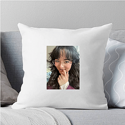 Gabi Belle Merch Gabi Belle Pillows Cover