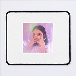 Gabi Belle Signature Gabi Belle Mouse Pads