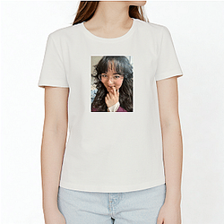 Gabi Belle Merch Gabi Belle T-Shirts