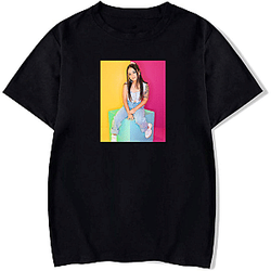 Gabi Belle Special Collection Gabi Belle T-Shirts