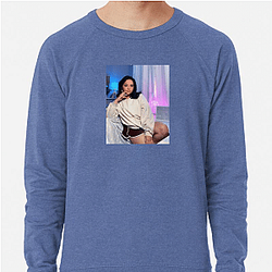 Gabi Belle Merchandise For Fans Gabi Belle Sweatshirts