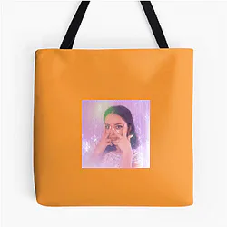 Gabi Belle Signature Gabi Belle Bags