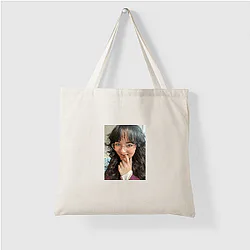 Gabi Belle Merch Gabi Belle Bags