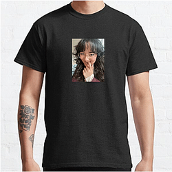 Gabi Belle Merch Gabi Belle T-Shirts