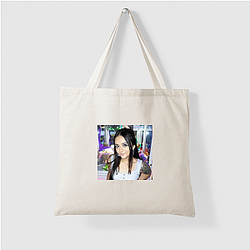 Gabi Belle Fan Art Gabi Belle Bags