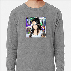 Gabi Belle Fan Art Gabi Belle Sweatshirts