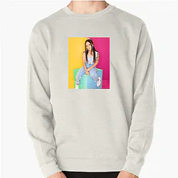 Gabi Belle Special Collection Gabi Belle Sweatshirts