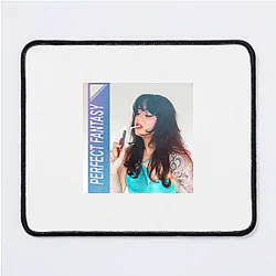Gabi Belle Limited Collection Gabi Belle Mouse Pads