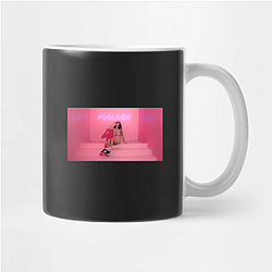 Gabi Belle Merch For Fans Gabi Belle Mugs