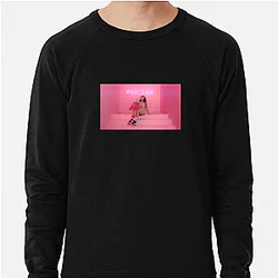 Gabi Belle Merch For Fans Gabi Belle Sweatshirts