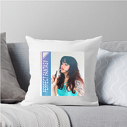 Gabi Belle Limited Collection Gabi Belle Pillows Cover