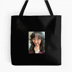 Gabi Belle Merch Gabi Belle Bags