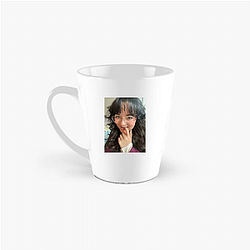Gabi Belle Merch Gabi Belle Mugs