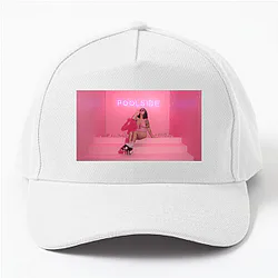 Gabi Belle Merch For Fans Gabi Belle Hats & Caps