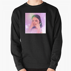 Gabi Belle Signature Gabi Belle Sweatshirts