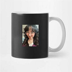 Gabi Belle Merch Gabi Belle Mugs