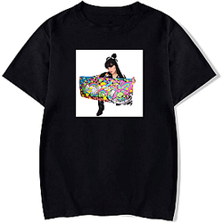 Gabi Belle Merchandise Gabi Belle T-Shirts