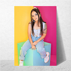 Gabi Belle Special Collection Gabi Belle Posters