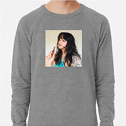Gabi Belle Merch Collection Gabi Belle Sweatshirts