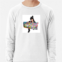 Gabi Belle Merchandise Gabi Belle Sweatshirts