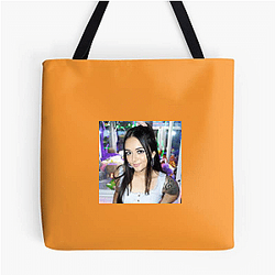 Gabi Belle Fan Art Gabi Belle Bags