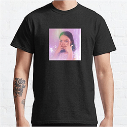 Gabi Belle Signature Gabi Belle T-Shirts